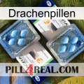 Dragon Pills viagra5